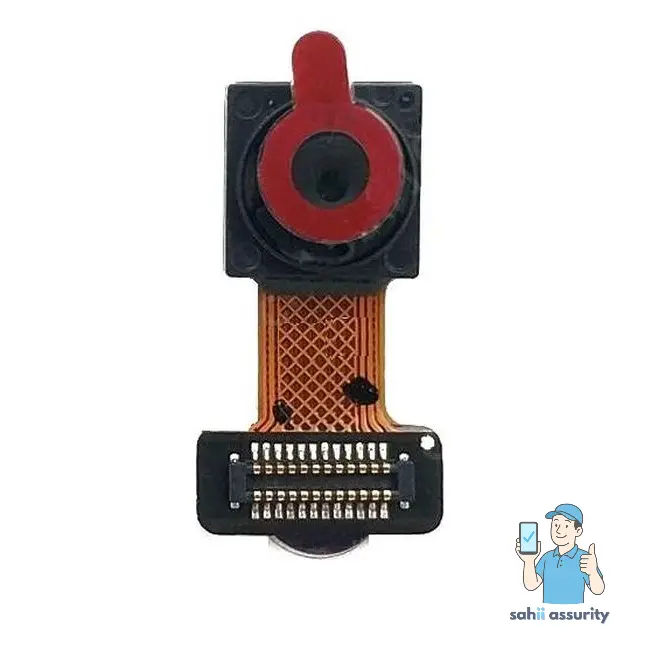 Replacement Front Camera for Oppo A12 (Selfie Camera)